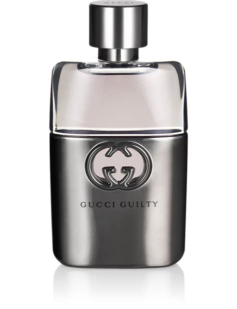 gucci guilty pareri|pictures of Gucci Guilty perfume.